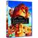 The Lion King 2 - Simba's Pride [DVD]